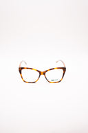 JUST CAVALLI VJC077V COL.09AJ 140