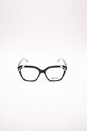 JUST CAVALLI VJC078 COL.09P2 140