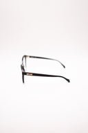 JUST CAVALLI VJC078 COL.09P2 140