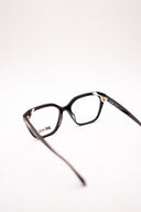 JUST CAVALLI VJC078 COL.09P2 140