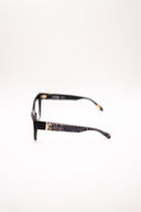 JUST CAVALLI VJC116 COL.0700 140