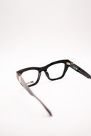 JUST CAVALLI VJC116 COL.0700 140