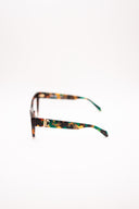 JUST CAVALLI VJC116 COL.09SZ 140