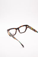 JUST CAVALLI VJC116 COL.09SZ 140