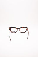 JUST CAVALLI VJC116 COL.09SZ 140