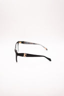 JUST CAVALLI VJC117 COL.0700 140