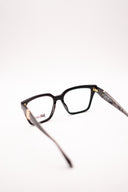 JUST CAVALLI VJC117 COL.0700 140