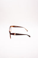 JUST CAVALLI VJC117 COL.0752 140
