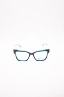 JUST CAVALLI VJC123 COL.0U59 140