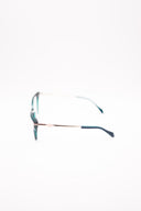 JUST CAVALLI VJC123 COL.0U59 140