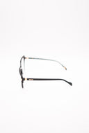 JUST CAVALLI VJC127 COL.0700 140