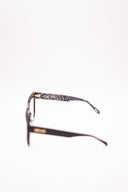 JUST CAVALLI VJC129 COL.0700 140
