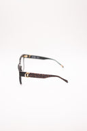 JUST CAVALLI VJC129V COL.700Y 140