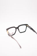 JUST CAVALLI VJC129V COL.700Y 140