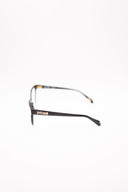 JUST CAVALLI VJC130 COL.0700 140