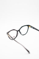JUST CAVALLI VJC130 COL.0700 140