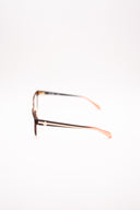 JUST CAVALLI VJC130V COL.09AJ 140