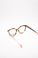 JUST CAVALLI VJC130V COL.09AJ 140
