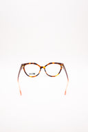 JUST CAVALLI VJC130V COL.09AJ 140