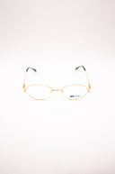 JUST CAVALLI VJC168 COL.0300 140