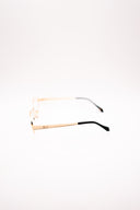 JUST CAVALLI VJC168 COL.0300 140