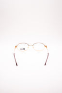 JUST CAVALLI VJC168 COL.0E91 140