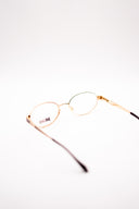 JUST CAVALLI VJC168 COL.0E91 140