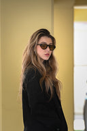 PRADA B1517N