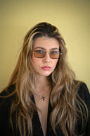 OLIVER PEOPLES BRYMER
