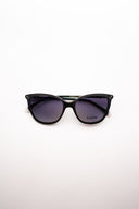 KUBIK 2001AC Eyeglasses + Sunglasses