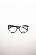 KUBIK 2001AC Eyeglasses + Sunglasses