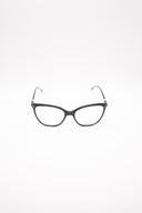 KUBIK 2001AC Eyeglasses + Sunglasses