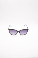 KUBIK 2001AC Eyeglasses + Sunglasses