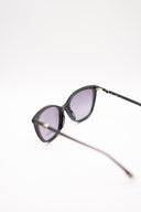 KUBIK 2001AC Eyeglasses + Sunglasses