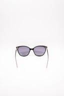 KUBIK 2001AC Eyeglasses + Sunglasses