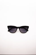 LOVE MOSCHINO 071CS Eyeglasses + Sunglasses