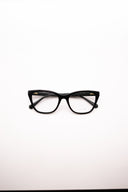 LOVE MOSCHINO 071CS Eyeglasses + Sunglasses
