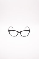 LOVE MOSCHINO 071CS Eyeglasses + Sunglasses