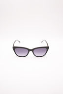 LOVE MOSCHINO 071CS Eyeglasses + Sunglasses
