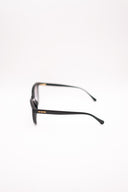 LOVE MOSCHINO 071CS Eyeglasses + Sunglasses