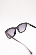 LOVE MOSCHINO 071CS Eyeglasses + Sunglasses
