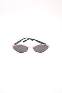 LOVE MOSCHINO 101S 000IR