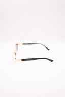 LOVE MOSCHINO 101S 000IR