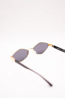 LOVE MOSCHINO 101S 000IR