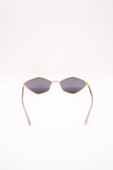 LOVE MOSCHINO 101S 000IR