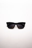 LOVE MOSCHINO 661C8 Eyeglasses + Sunglasses