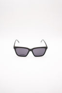 LOVE MOSCHINO 661C8 Eyeglasses + Sunglasses