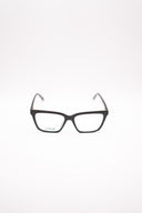 LOVE MOSCHINO 661C8 Eyeglasses + Sunglasses