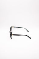 LOVE MOSCHINO 661C8 Eyeglasses + Sunglasses