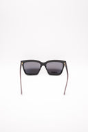 LOVE MOSCHINO 661C8 Eyeglasses + Sunglasses